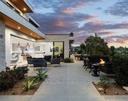 216 Ocean St, Solana Beach image