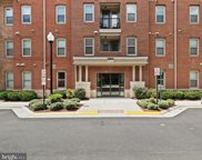 23631 Havelock Walk Ter Unit #413, Ashburn image