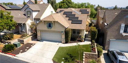 369 Poets Square, Fallbrook