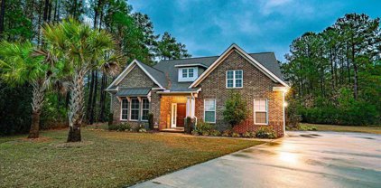 734 Caledonia Ct, Florence