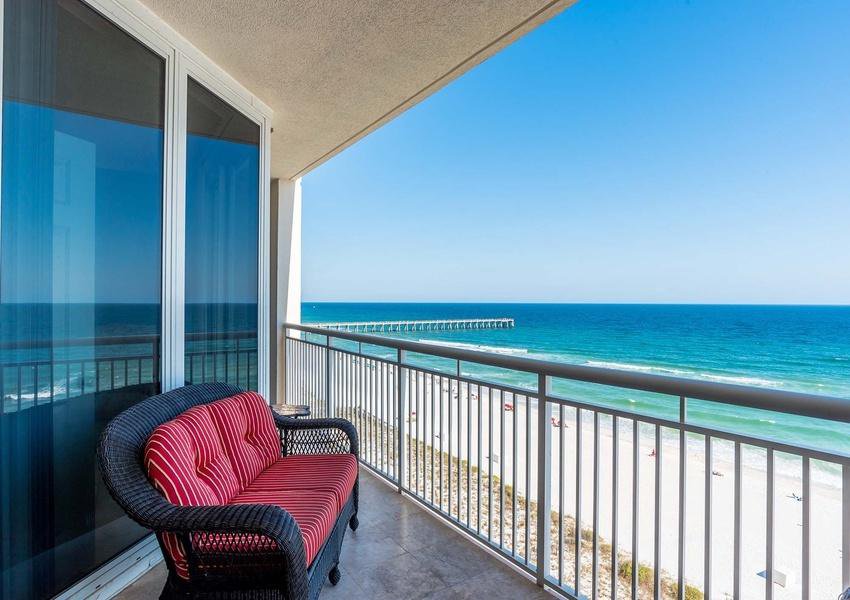 8499 Gulf Blvd Unit 904, Navarre FL 32566, Property Listing 809433