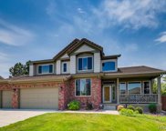 8726 Tall Grass Place, Lone Tree image
