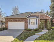 45 Golden Eagle Road, Greenwood Village image