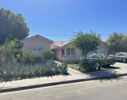 84509 Calle Cathron, Coachella image