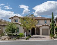 441 Beautiful Hill Court, Las Vegas image