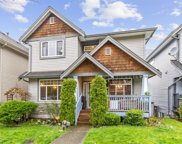 10321 244 Street, Maple Ridge image