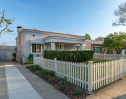 3234 Mataro Street, Pasadena image