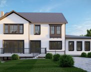 4404 Clearbrook Ln, Kensington image