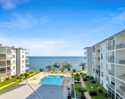 3857 Indian Trail Unit #411, Destin image