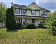 127 Miles Cir, Hurlock image