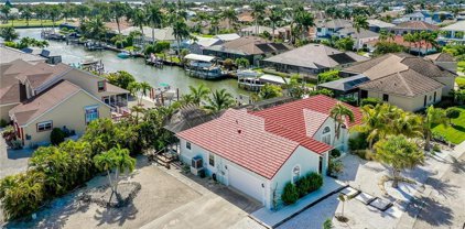 1601 Orleans CT, Marco Island
