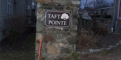 7 Taft Point Unit 60, Waterbury