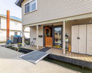 800 South Dyke Road Unit 1, New Westminster image