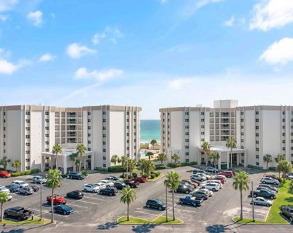 1600 Via Deluna Dr Unit #206-A, Pensacola Beach