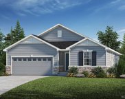 3381 Bluestem Street, Dacono image