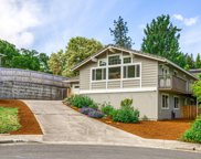 449 S Wexford  Circle, Medford image
