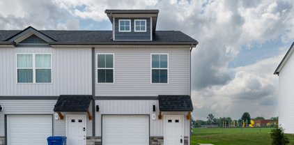 204 Drayton Drive Unit #H, Clarksville
