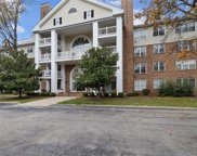 970 N Spoede  Road Unit #14, St Louis image