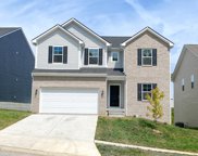 8712 Warbler Br Way, Louisville image