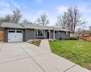 9942 W 66th Place, Arvada image