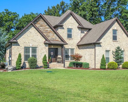 211 Sweet Bay Ct, Murfreesboro