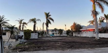 261 Flamingo  Street, Fort Myers Beach