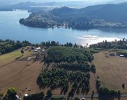 360 Huntting Road, Mossyrock image