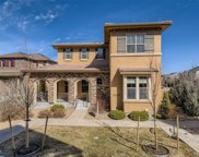 10362 Bluffmont Drive, Lone Tree image