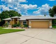 1226 Whitney Court, Venice image