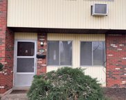 7475 Hazelcrest  Drive, Hazelwood image