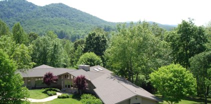 2876 Table Rock Road, Pickens