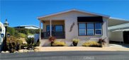 832 Eaton Drive, Arroyo Grande image
