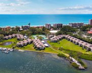 4234 Gulf Of Mexico Drive Unit D1, Longboat Key image