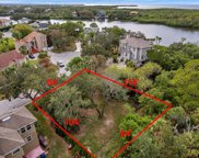 Brightwaters Court, New Port Richey image
