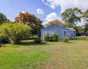 646 Blue Point Road, Holtsville image