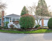 14271 18a Avenue Unit 105, Surrey image