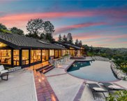 45 Saddleback Road, Rolling Hills image