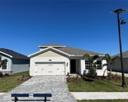 16377 Queen Palm Drive, Port Charlotte image