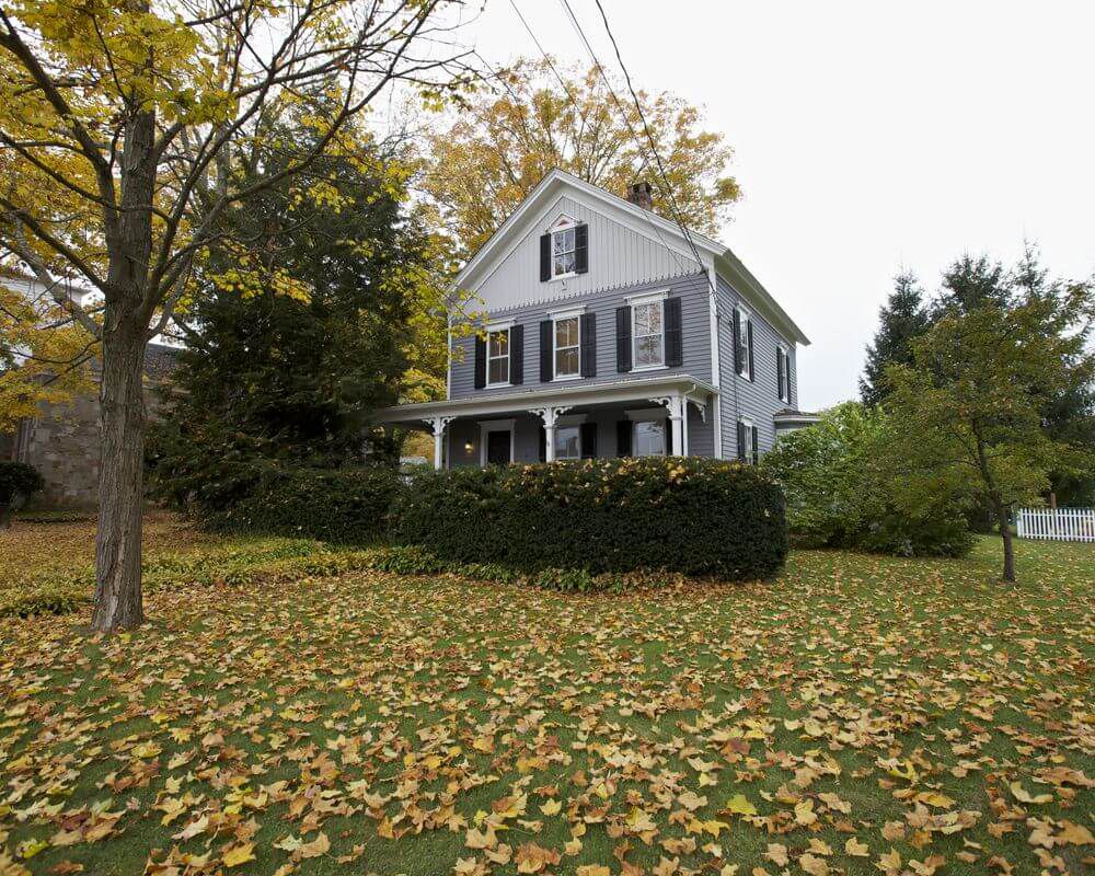 Torrington Real Estate