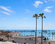 910 Pacific Street Unit #31, Oceanside image