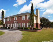 105 Pecan Pkwy, Boerne image