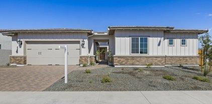 2200 E Nolan Place, Chandler