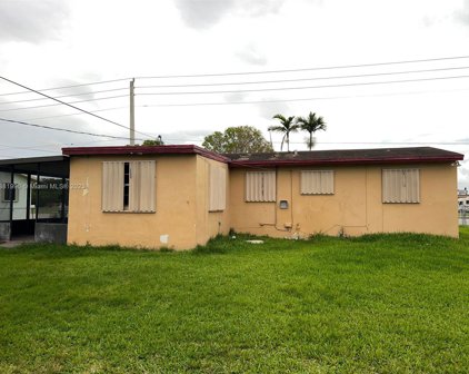 22260 Sw 112th Ave, Miami