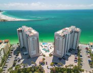 450 S Gulfview Boulevard Unit 408, Clearwater Beach image