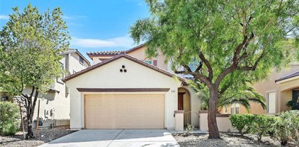 544 Lacabana Beach Drive, Las Vegas