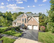 26135 Glasgow Dr, Chantilly image