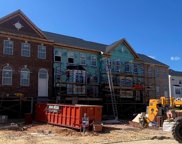 15203 Ballerina Loop, Woodbridge image