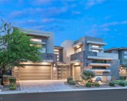 17 Moonfire Drive, Las Vegas image