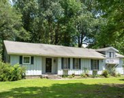 1788 Gun Club Road, Charleston image