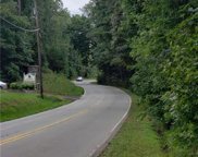 Cedar Mountain Road, Douglasville image